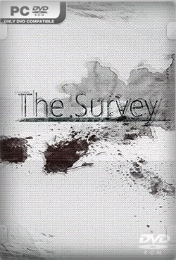 The Survey The Survey