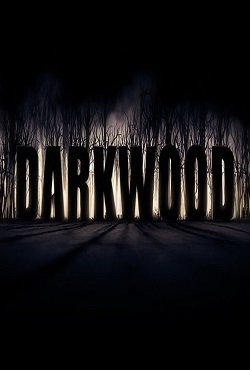 Darkwood Darkwood