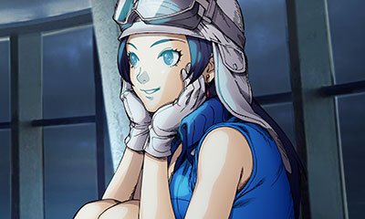 Shin Megami Tensei 4: Apocalypse Shin Megami Tensei 4: Apocalypse