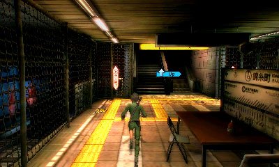 Shin Megami Tensei 4: Apocalypse Shin Megami Tensei 4: Apocalypse