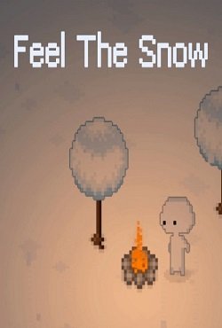 Feel The Snow Feel The Snow