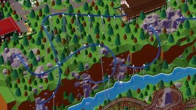 Parkitect