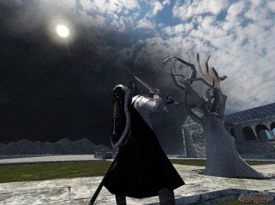 Mount and Blade: История Героя