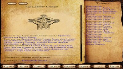 Mount and Blade: Warband – Viking Conquest