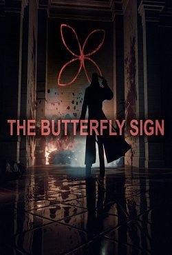 The Butterfly Sign The Butterfly Sign