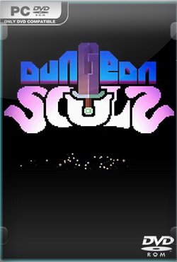 Dungeon Souls Dungeon Souls