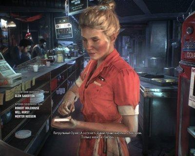 Batman: Arkham Knight – Premium Edition