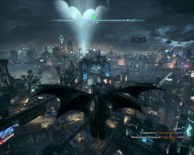 Batman: Arkham Knight – Premium Edition