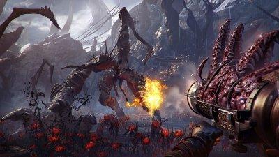 Shadow Warrior 2: Deluxe Edition