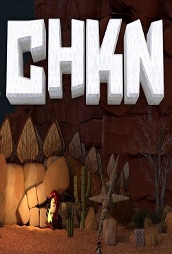 CHKN CHKN