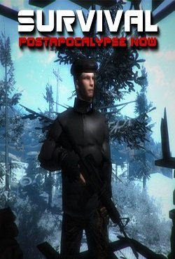 Survival Postapocalypse Now Survival Postapocalypse Now