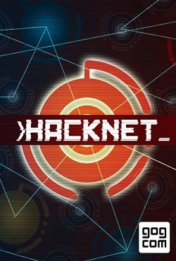 HackNet HackNet