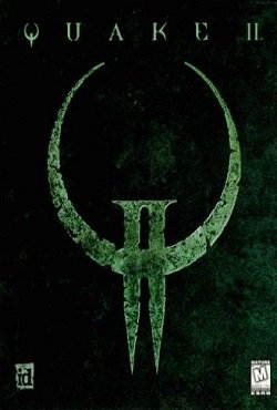 Quake 2 Quake 2