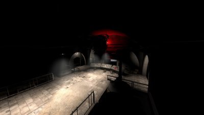 Сталкер Зов Припяти 2