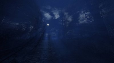 Сталкер Тень Чернобыля Darkest Time