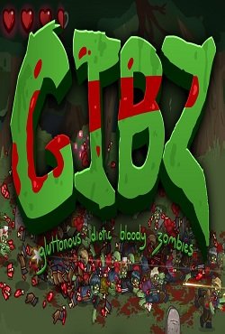 GIBZ GIBZ