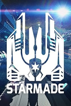 StarMade StarMade