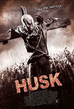Husk Husk