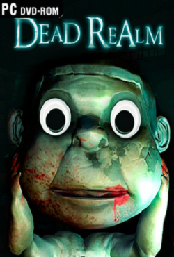 Dead Realm Dead Realm