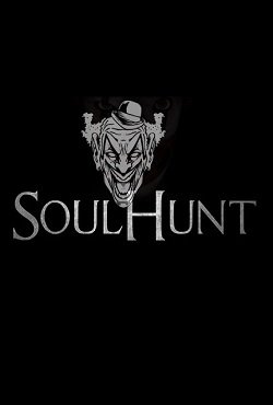 SoulHunt SoulHunt