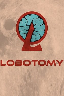 Lobotomy Corporation Lobotomy Corporation
