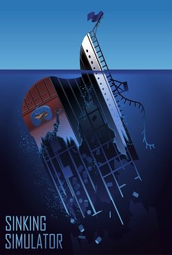Sinking Simulator Ship Sandbox 2 Sinking Simulator Ship Sandbox 2