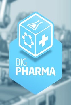 Big Pharma Big Pharma