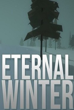 Eternal Winter Eternal Winter