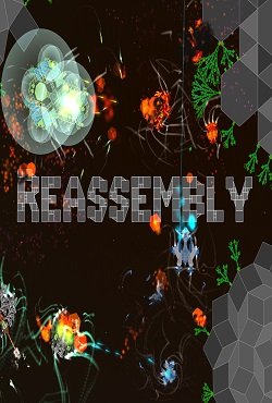 Reassembly Reassembly