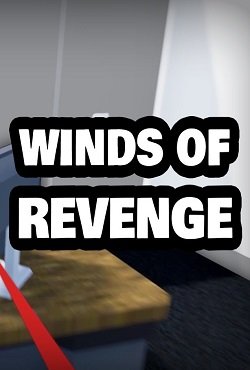 Winds of Revenge Winds of Revenge