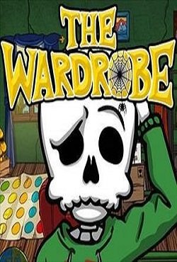 The Wardrobe The Wardrobe