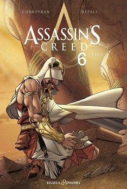 Ассасин Крид 6 Ассасин Крид 6