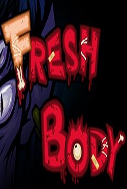 Fresh Body Fresh Body