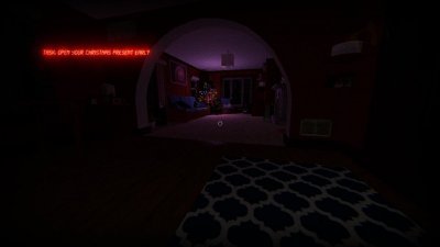 Tattletail