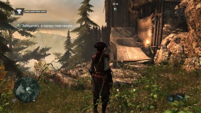 Assassins Creed Антология Все части