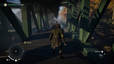 Assassins Creed Антология Все части