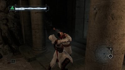 Assassins Creed Антология Все части
