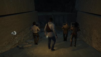 Assassins Creed Антология Все части