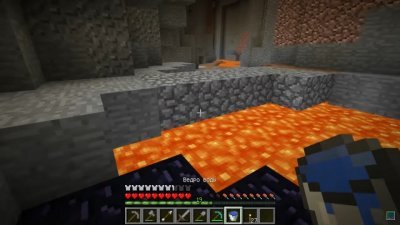 Майнкрафт 1.8.8