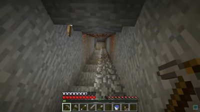 Майнкрафт 1.8.8