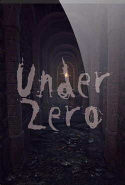 Under Zero Under Zero