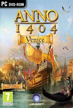 Anno 1404 Venice Anno 1404 Venice