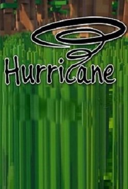 Hurricane Hurricane