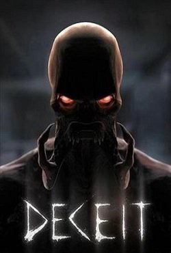 Deceit Deceit