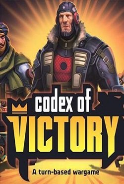 Codex of Victory Codex of Victory