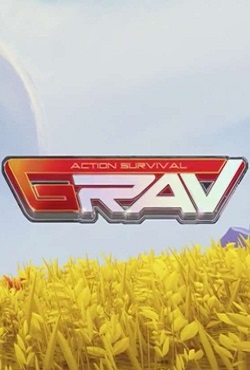 GRAV GRAV