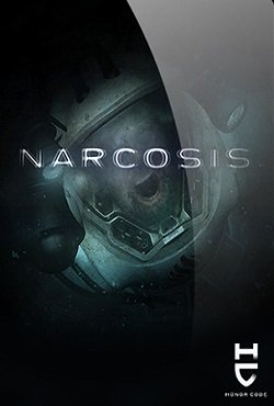 Narcosis Narcosis