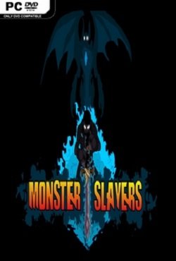 Monster Slayers Monster Slayers