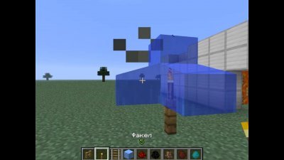 Майнкрафт 1.5.2