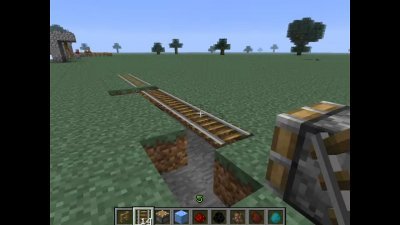Майнкрафт 1.5.2